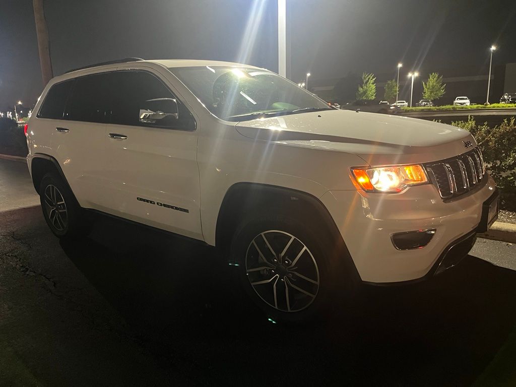 jeep grand cherokee 2021 1C4RJFBT0MC817794 image jeep grand cherokee 2021 1C4RJFBT0MC817794 image